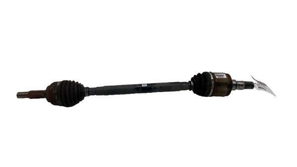 ⭕ 12-20 Model S X Rear Left or Right CV Axle Shaft Halfshaft AWD 1007719-01-A