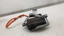 ⭕ 14-15 Tesla Model S Electric Air A/C Conditioner Compressor Pump 1028398-00-F