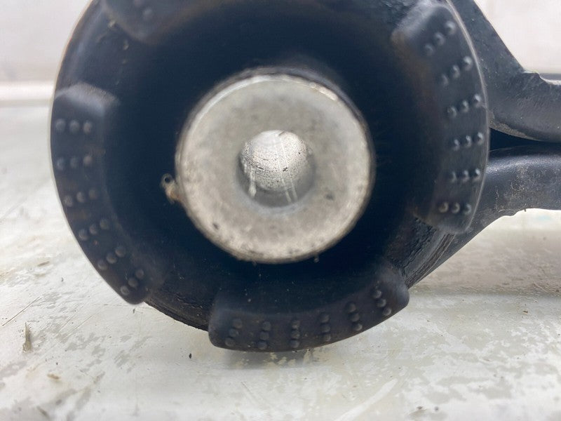 600893000A ⭕ 12-20 Model S Front Passenger Suspension Upper Control Arm Right 6008930-00-A