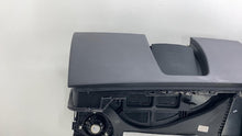 ⭕ 2017-2023 Tesla Model 3 Y Dashboard Instrument Panel Base & Premium Assembly