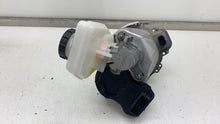 ⭕ 20-24 Tesla Model Y Power iBooster Brake Booster Master Cylinder 1188671-00-B
