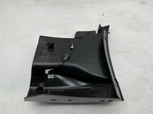 ⭕ 17-23 Model 3 M3 Front Passenger Bumper Wheel House Bracket Right 1084177-00-D