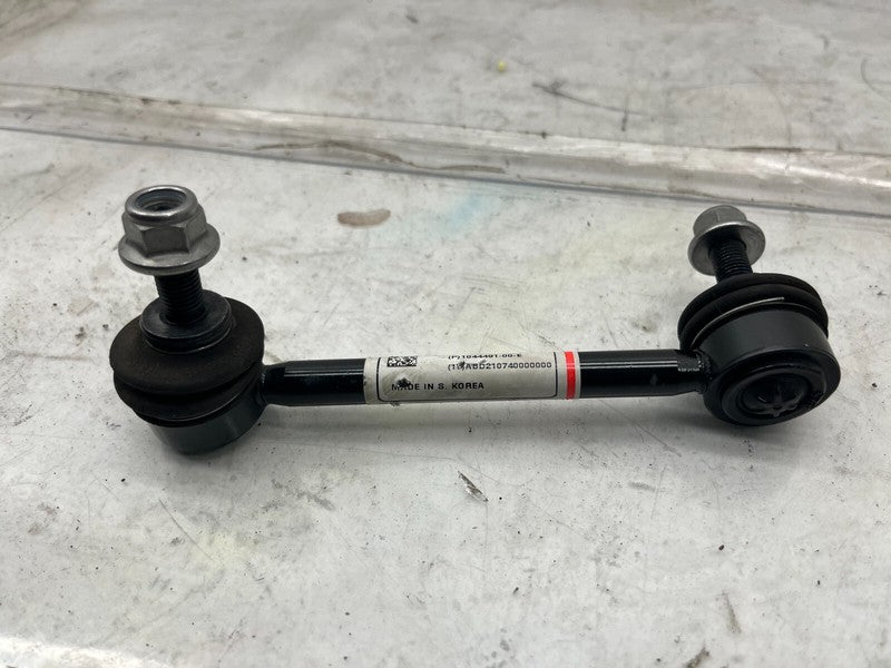 1044491-00-E ⭕ 2017-2025 Tesla Model 3 S Y X Rear Left Stabilizer Sway Bar Link 1044491-00-E