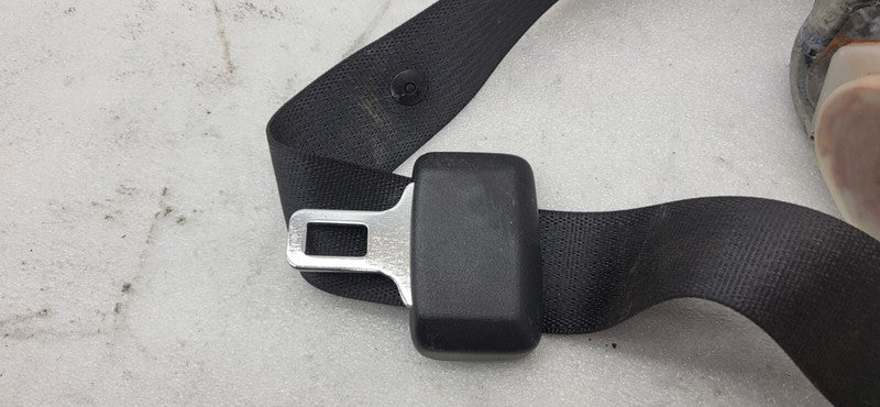 1079278 03 C ⭕ 2016-2020 Tesla Model S Front Right 1st Row Seat Belt & Retractor 1079278-03-C