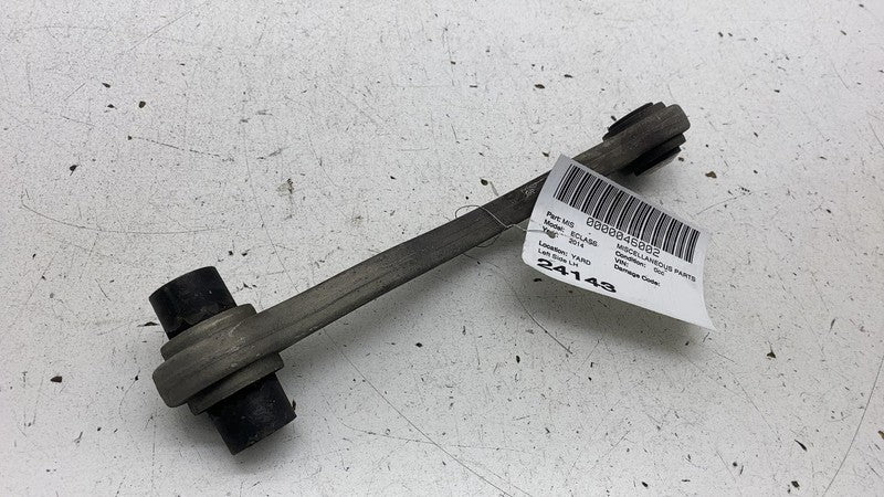 ⭕2010-2016 Mercedes Benz E350 E-Class Rear Left Suspension Lower Control Arm RWD