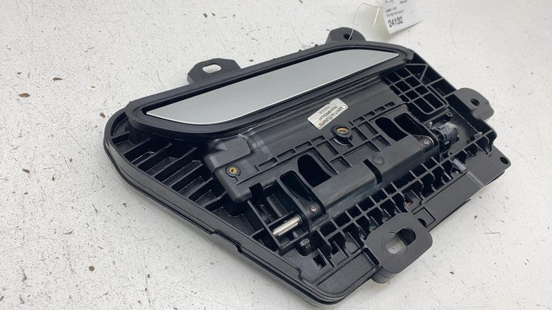 2016-2020 Tesla Model S Front Side Exterior Door Handle Outer Right 11