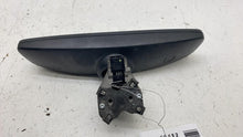 Miscellaneous Parts VOLKSWAGEN ID4 25