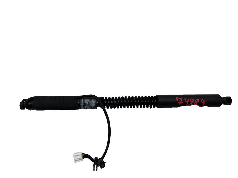 106344001C 16-20 Model X Front Left/Rear Right Primary Falcon Door Shock Strut 1063440-01-C