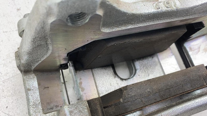 2022 2023 2024 Kia EV6 Front Passenger Side Brake Caliper Right RH Assembly OEM