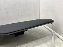 2016-2020 Tesla Model S Dashboard Instrument Panel Interior Dash Trim Cover OEM