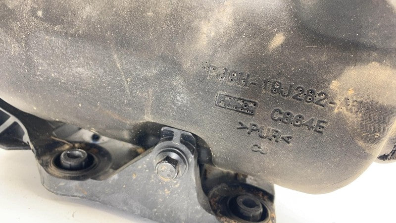 ⭕ 21-23 Ford Mustang Mach-E Air Conditioner A/C Compressor Pump LJ9H-1