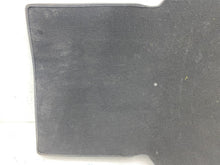 ⭕ 12-15 Tesla Model S MS Rear Luggage Compartment Trunk Floor Mat 1007325-00-B