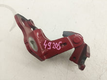⭕2017-2023 Tesla Model 3 M3 Front Passenger Side Door Lower Hinge Right Assembly