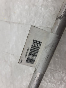 ⭕ 12-20 Model S MS A/C Condenser 1 Suction Hose to Condenser 2 Pipe 6007733-00-A