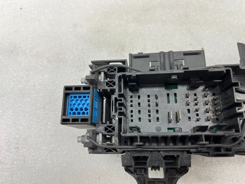109440500D ⭕ 16-20 Model S MS Front Efuse Frunk Fuse Relay Junction Box Module 1094405-00-D