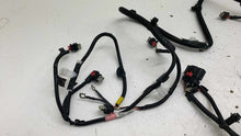 Miscellaneous Parts TESLA MODEL 3 21