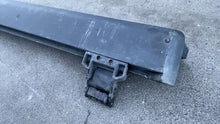 ⭕ 2020 RAM 3500 Driver Side Step Running Board Nerf Bar Left LH Assembly Power
