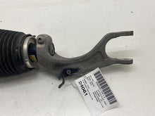 ⭕ 16-20 Model X MX Rear Suspension Air Spring Module (Non-Adaptive) 1027361-00-G