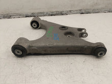 ⭕ 2012-2020 Tesla Model S MS Rear Left or Right Lower Control Arm 1021416-00-A