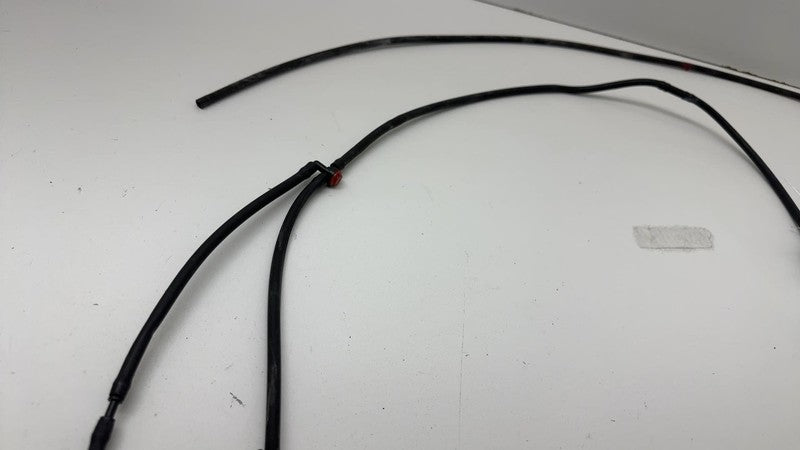 ⭕ 2018-2022 Toyota C-HR PAIR Windhsield Wiper Washer Nozzle Sprayer Jet w/ Hose