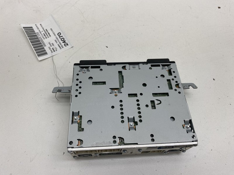 ⭕ 2022 2023 Hyundai Ioniq 5 Radio Receiver Head Unit Assembly OEM 9656