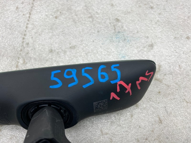 1092610 00 D ⭕ 2016 2017 2018 2019 2020 Tesla Model S MS Rear View Mirror Assy 1092610-00-D