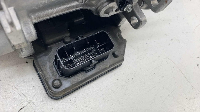 ⭕ 2016-2020 Tesla Model X MX Electromechanical Power Brake iBooster & 