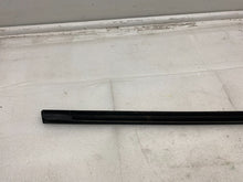⭕ 20-24 Model Y Rear Driver Side Door Window Outer Belt Seal Left 1495712-00-C
