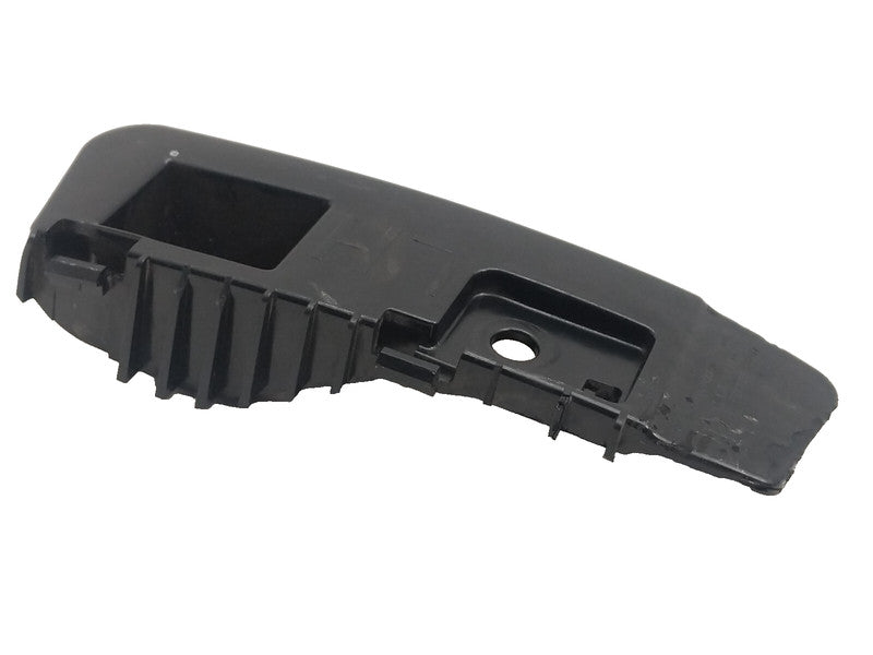 1083992 00 D ⭕ 17-23 Model 3 Rear Driver Side Taillight Tail Lamp Bracket Left 1083992-00-D