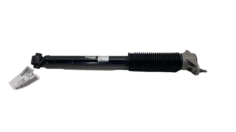 ⭕2020-2024 Tesla Model Y Rear Left Shock Strut Absorber Damper OEM 1188463-00-E