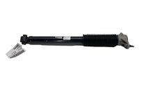 ⭕2020-2024 Tesla Model Y Rear Left Shock Strut Absorber Damper OEM 1188463-00-E