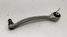 ⭕ 12-20 Tesla Model S X Front Passenger Side Lower Control Arm Fore Link Right