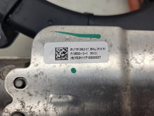⭕ 16-20 Model X High Voltage Small Drive Rapid Splitter Cable Kit 1095000-10-E
