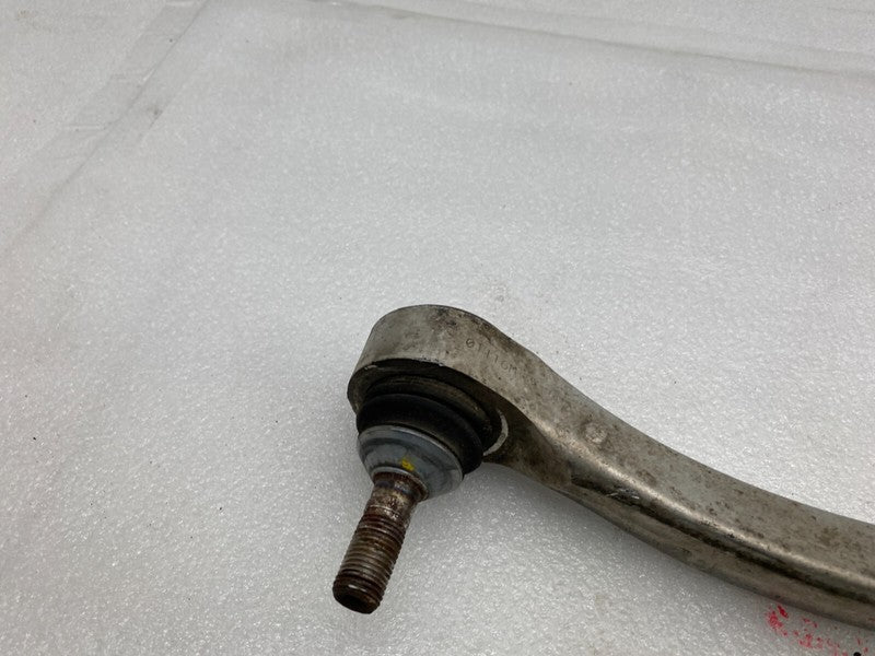 1041575 00 A ⭕ 12-20 Model S MS Front Right Lower Control Arm Fore Link Rearward 1041575-00-A