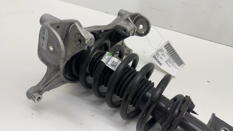 ⭕ 2024-2025 Model 3 Front Right Damper w/ Upper Mount Bracket RWD 1344