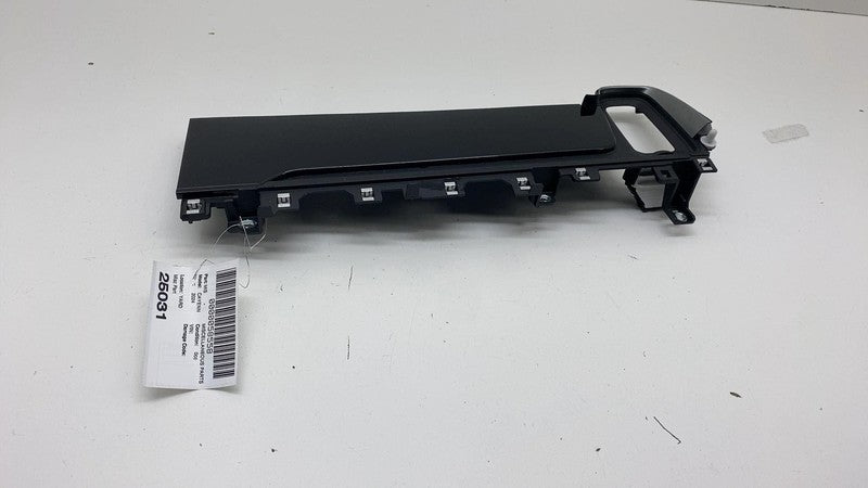 9Y1 853 327 ⭕ 2024 Porsche Cayenne Virtual Cockpit LCD Multimedia Display Screen 9Y1853327