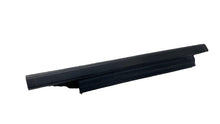 2013-2018 Ford C-Max Driver Side Front Rocker Panel Molding Trim Panel Left OEM