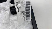 ⭕ 21-23 Model 3 Front Passenger Side Interior Door Panel Trim Card Cover Right