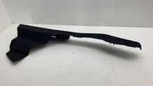 ⭕ 2024 2025 Tesla Model 3 M3 Rear Right Trunk Load Floor Bracket RH 1733838-29-E
