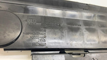 ⭕ 25 Chevrolet Silverado 1500 Radiator Air Baffle Support Splash Shield 23390789