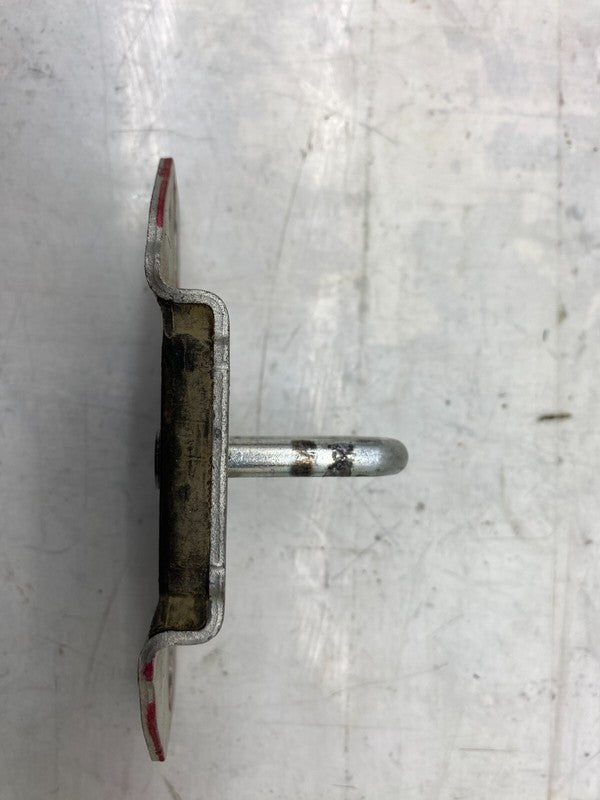 A2127400132 ⭕ 2012-2020 Tesla Model S MS Rear Trunk Lock Latch Stopper Striker A2127400132