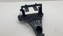 ⭕ 17-25 Model 3 Y Air Conditioning AC Compressor Pump Mount Bracket 1673627-00-D