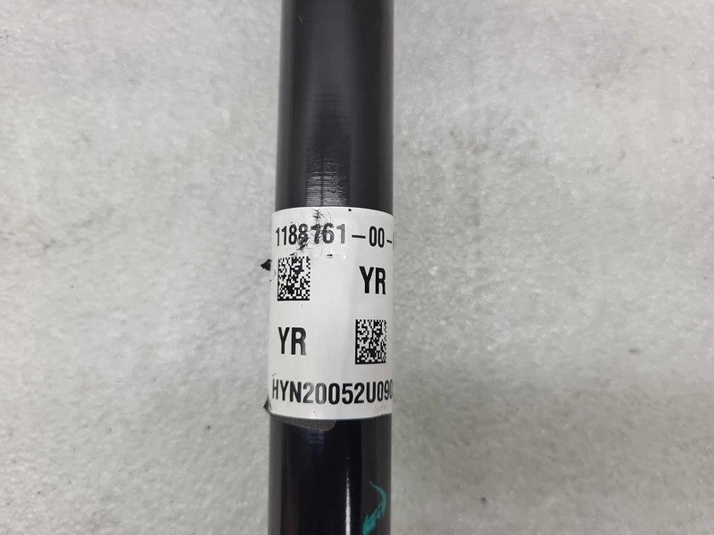 ⭕20-23 Model Y Rear Left or Right Drive Unit Halfshaft 28MM X 580MM 11