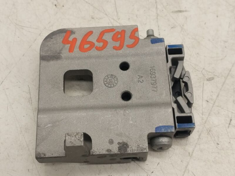 16937355 ⭕ 2017-2022 Tesla Model 3 Front Right Window Regulator Glass Position Retainer