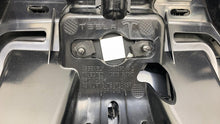 ⭕ 2016-2020 Tesla Model X MX Liftgate Speaker Bracket w/ x4 Speaker 1050282-00-D