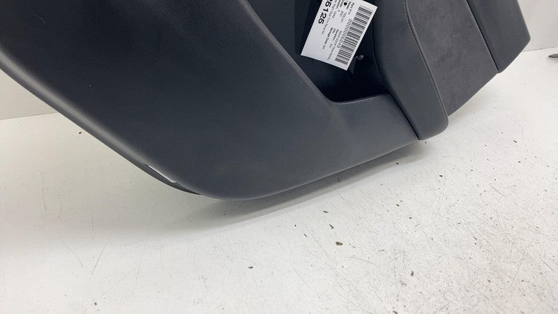 ⭕ 2020-2024 Tesla Model Y Rear Right Door Panel Trim Card Cover RH 149