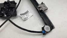 ⭕ 2017-2023 Tesla Model 3 Front Right Door Window Regulator & Motor 1096621-00-L