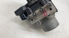 ⭕ 2017-2023 Model 3 Anti-Lock Brake System ABS Pump Module Unit OEM 1044745-00-B