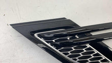 ⭕ 2014-2017 Range Rover Sport Front Left Side Vent Grille Molding LH DK62-280B11