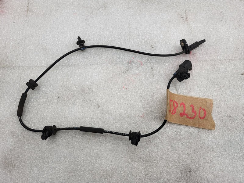 ⭕17-23 Model 3 Front Left or Right Anti-Lock ABS Wheel Speed Sensor 10